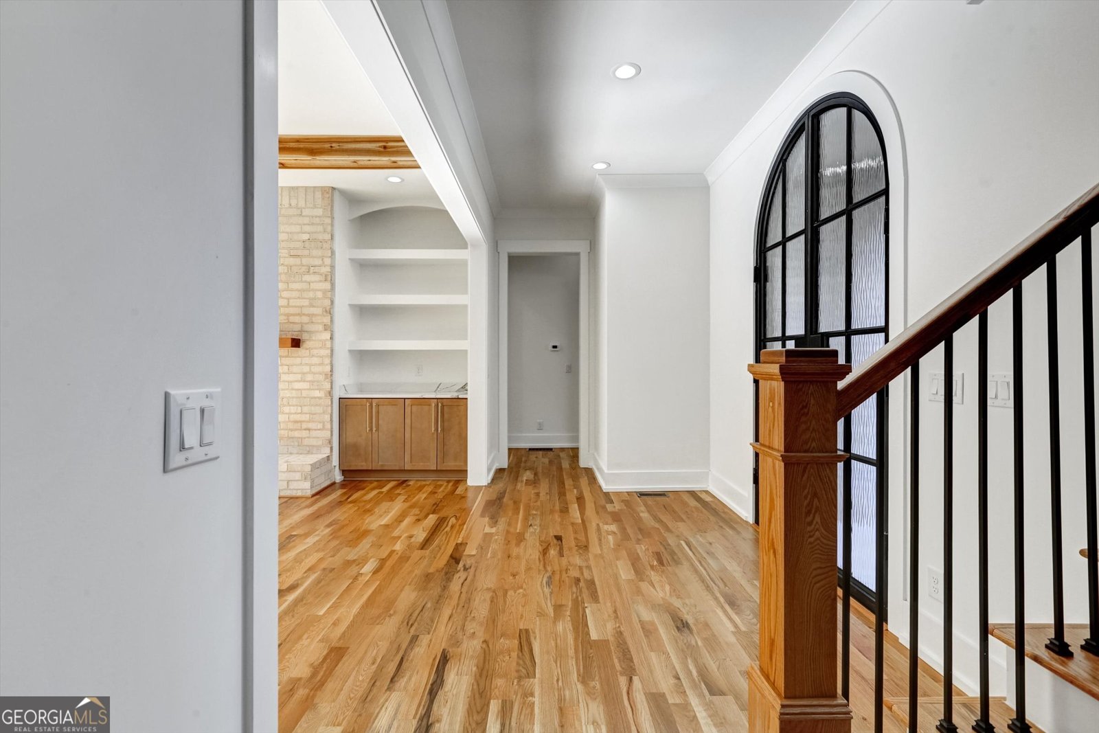 6113 Deepwater Cove Gainesville - Photo 38