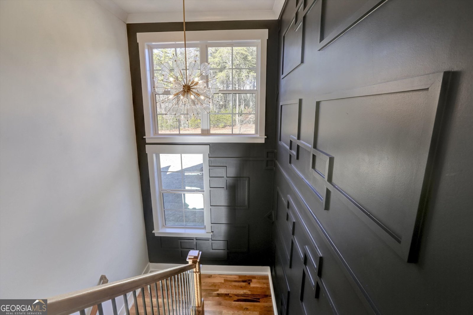 6113 Deepwater Cove Gainesville - Photo 39