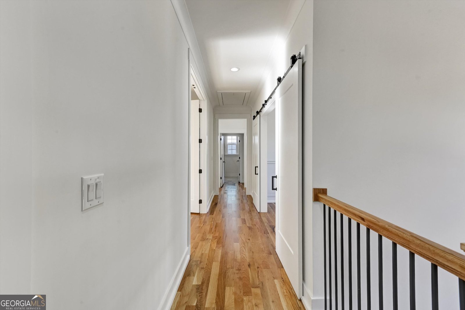 6113 Deepwater Cove Gainesville - Photo 40