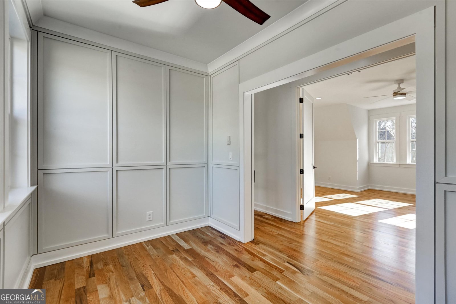 6113 Deepwater Cove Gainesville - Photo 44