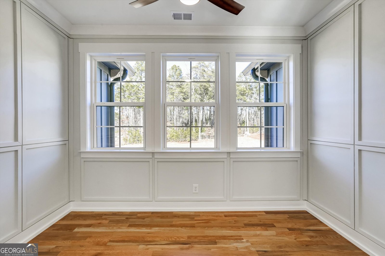 6113 Deepwater Cove Gainesville - Photo 45