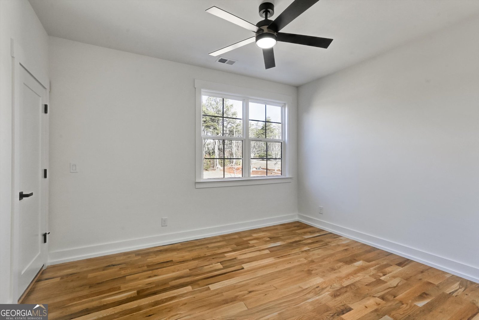 6113 Deepwater Cove Gainesville - Photo 47