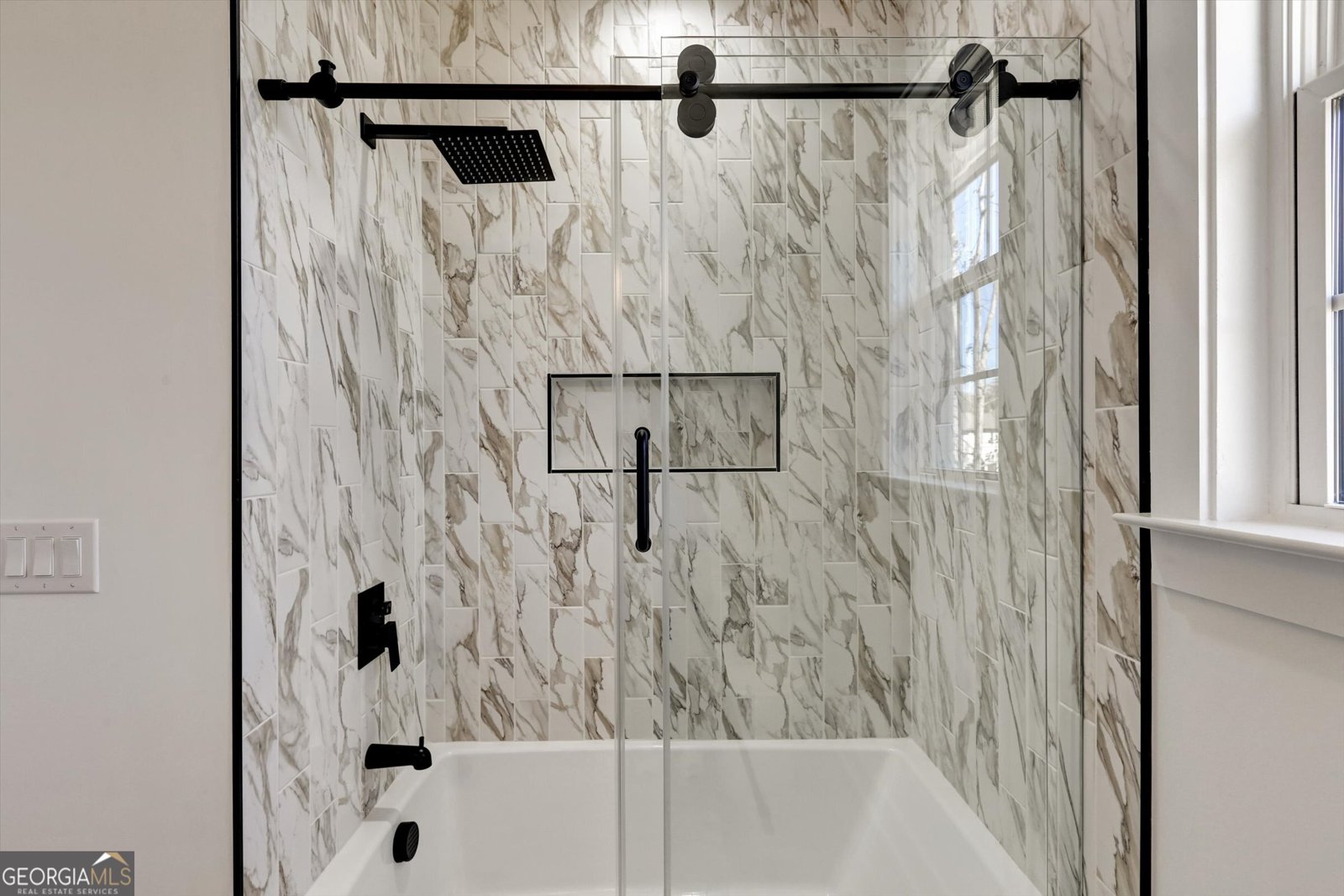 6113 Deepwater Cove Gainesville - Photo 50