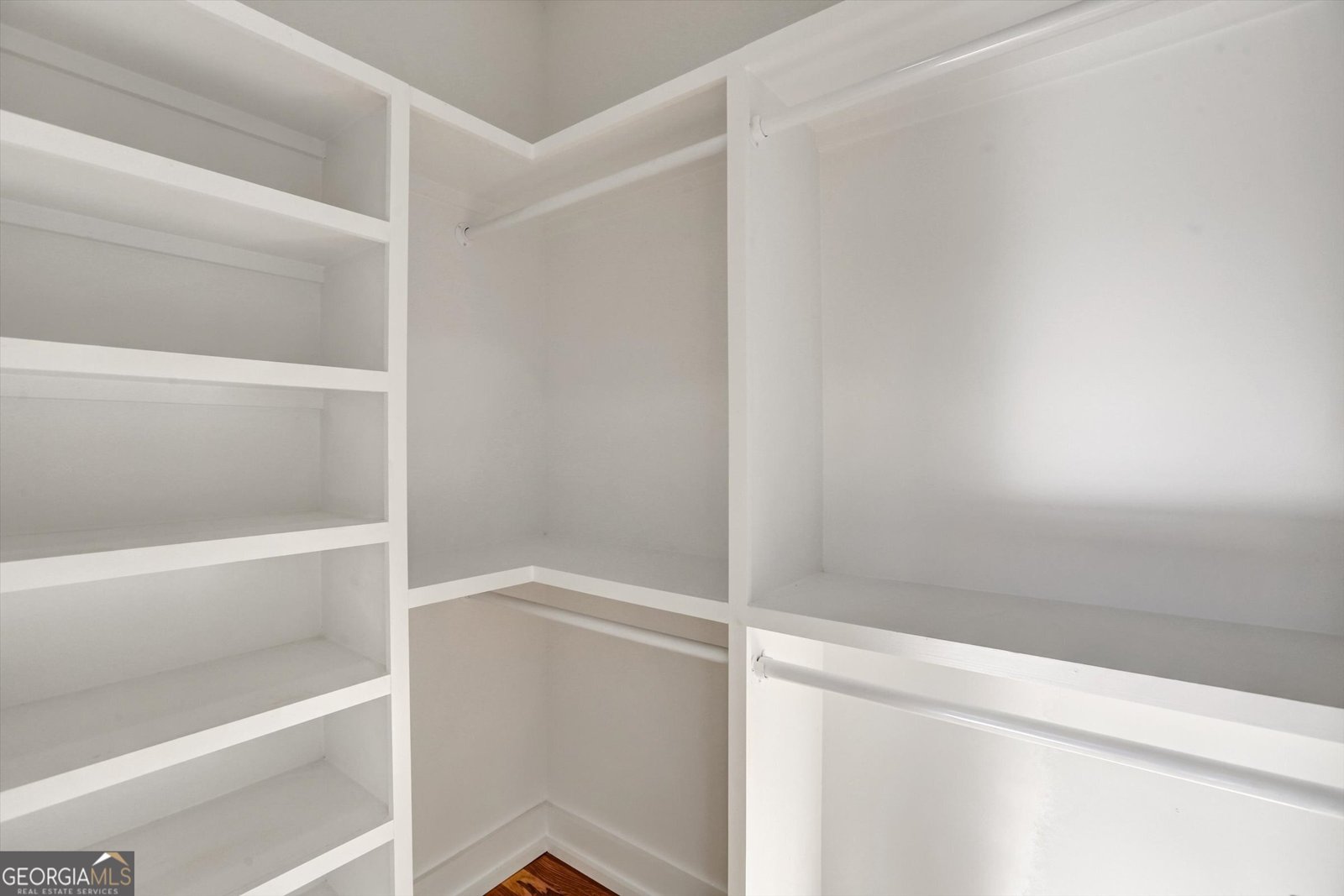 6113 Deepwater Cove Gainesville - Photo 52