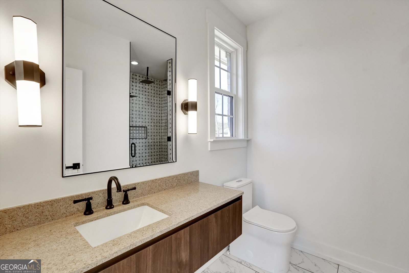 6113 Deepwater Cove Gainesville - Photo 53