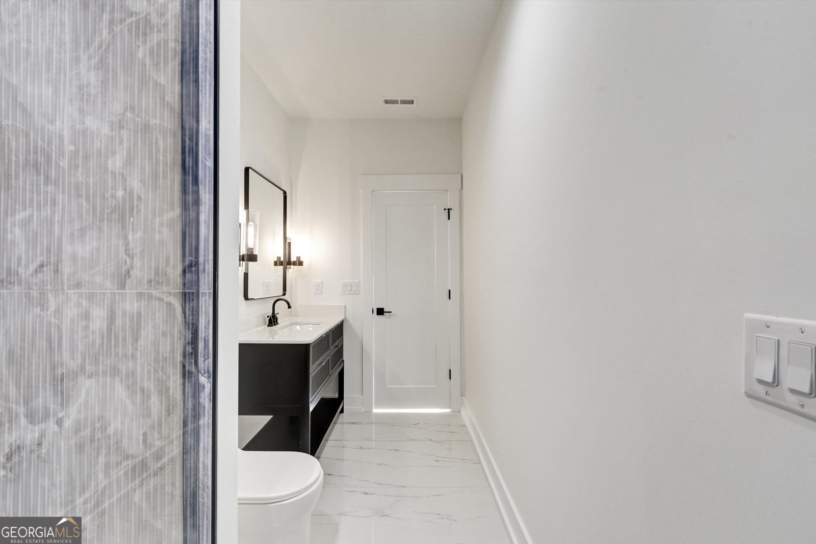 6113 Deepwater Cove Gainesville - Photo 54