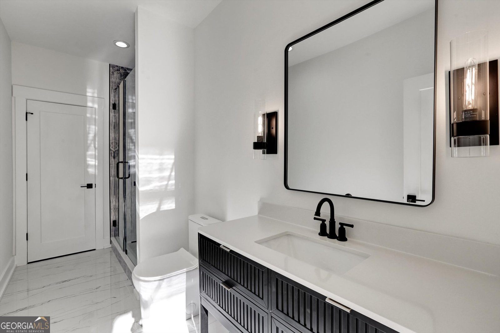 6113 Deepwater Cove Gainesville - Photo 56