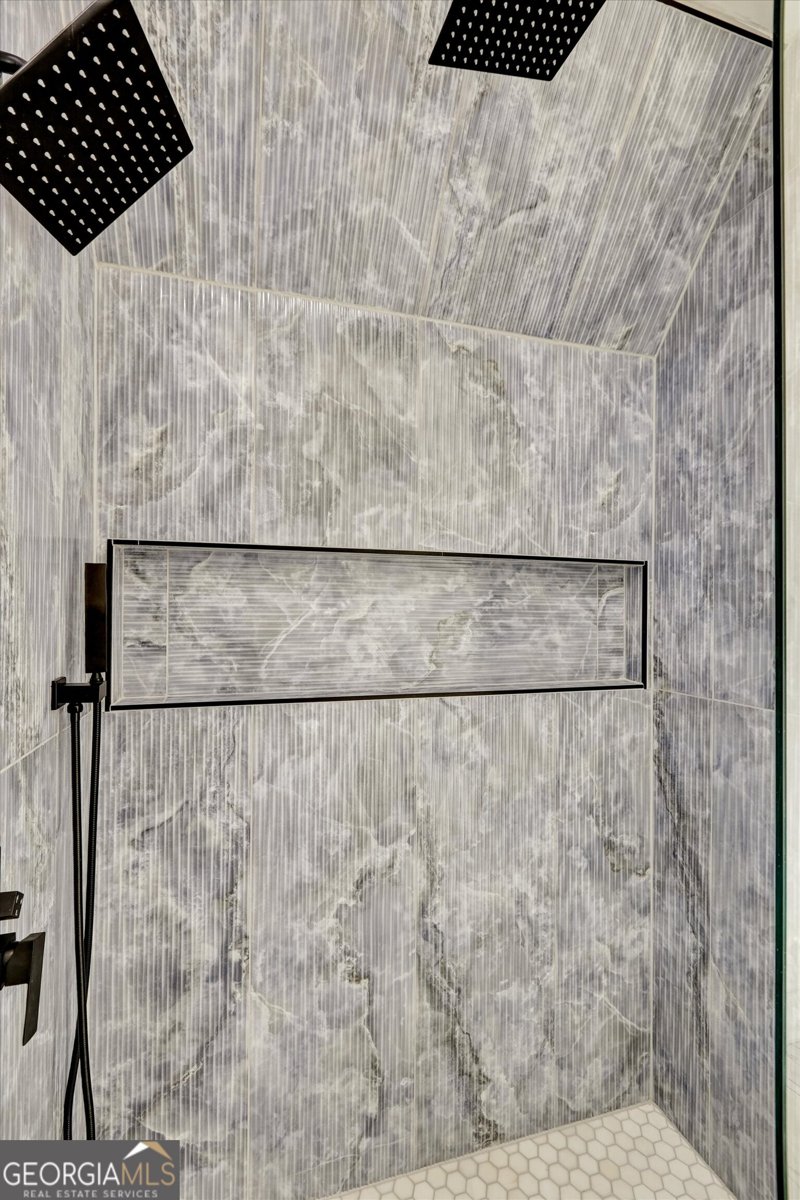 6113 Deepwater Cove Gainesville - Photo 57