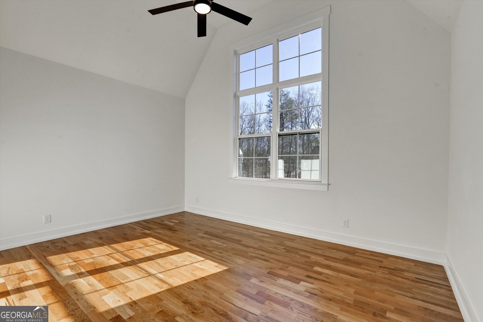 6113 Deepwater Cove Gainesville - Photo 60