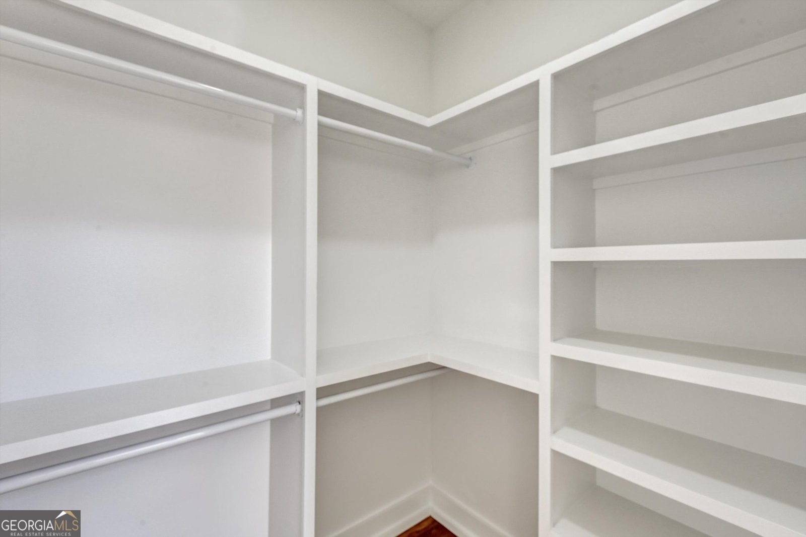 6113 Deepwater Cove Gainesville - Photo 62