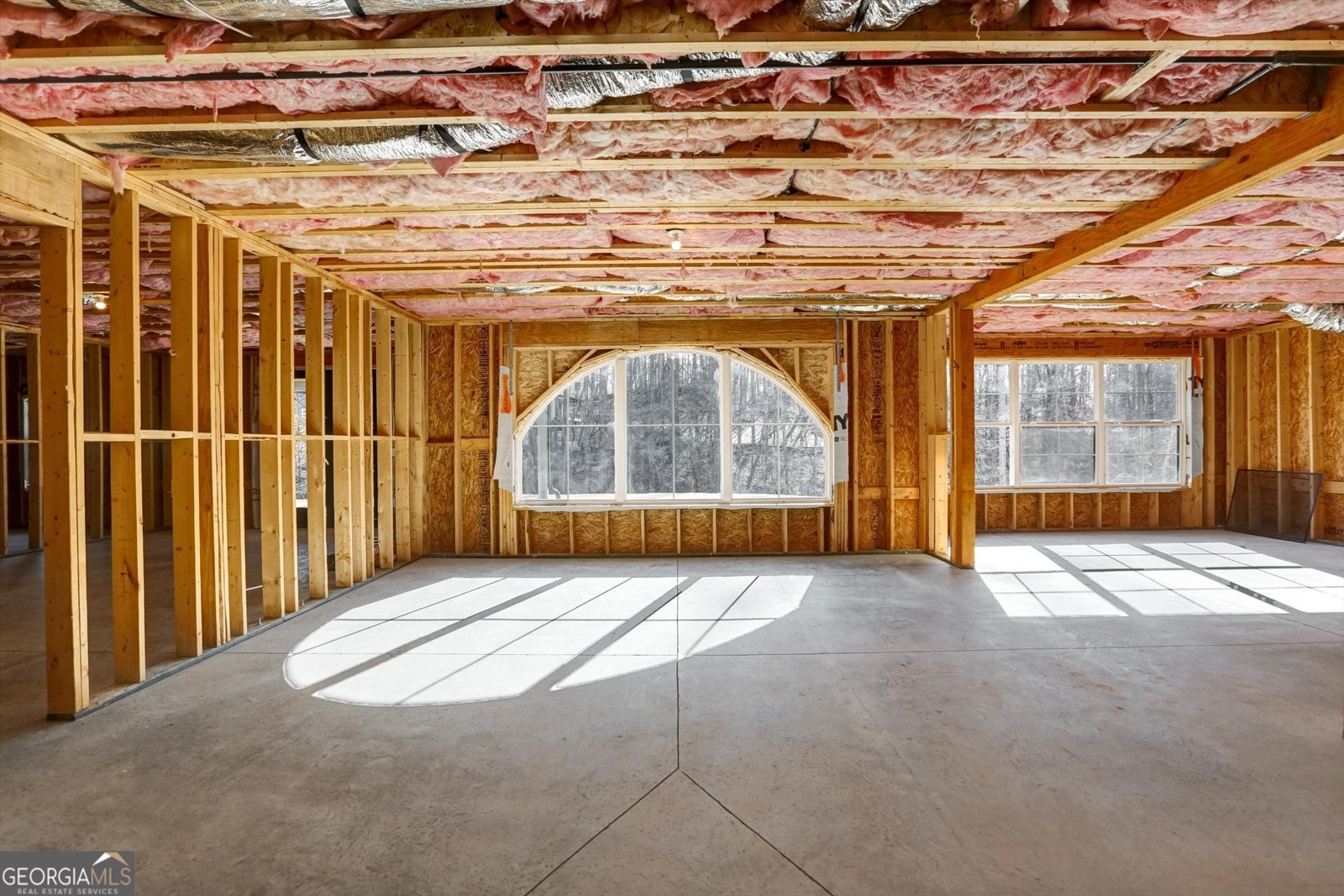 6113 Deepwater Cove Gainesville - Photo 64