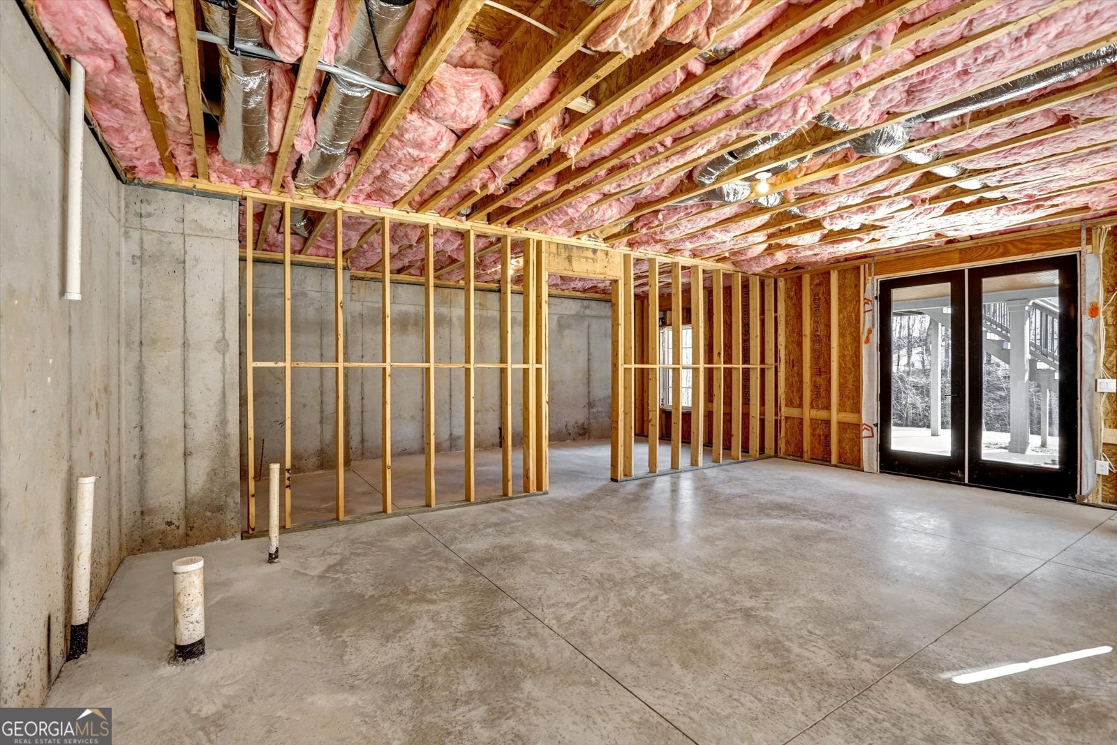 6113 Deepwater Cove Gainesville - Photo 65