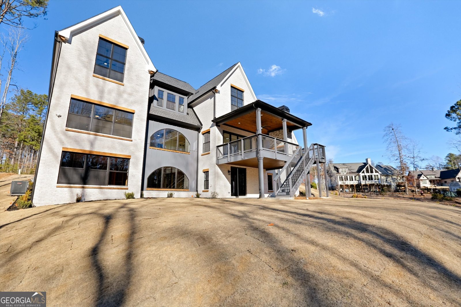 6113 Deepwater Cove Gainesville - Photo 69