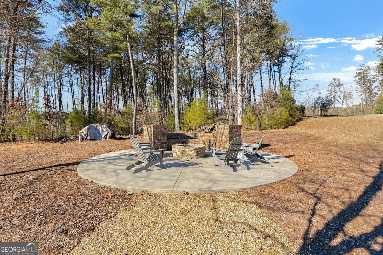 6113 Deepwater Cove Gainesville - Photo 71