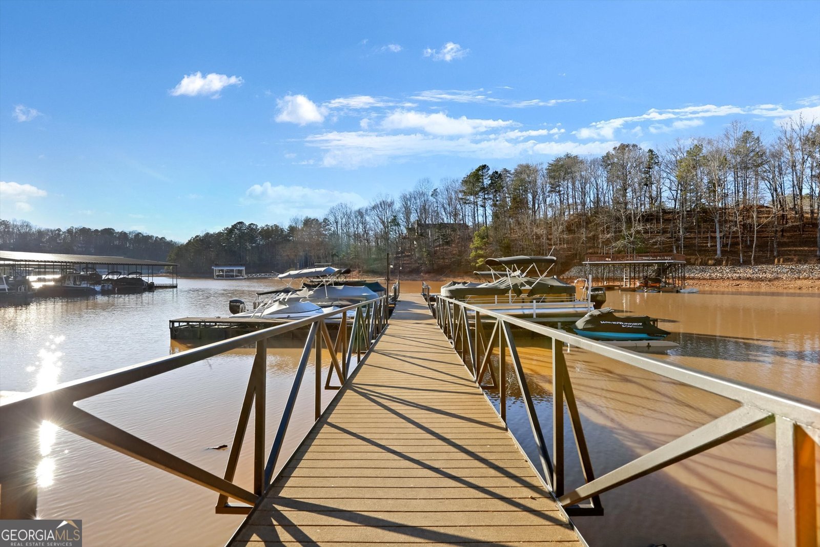 6113 Deepwater Cove Gainesville - Photo 72