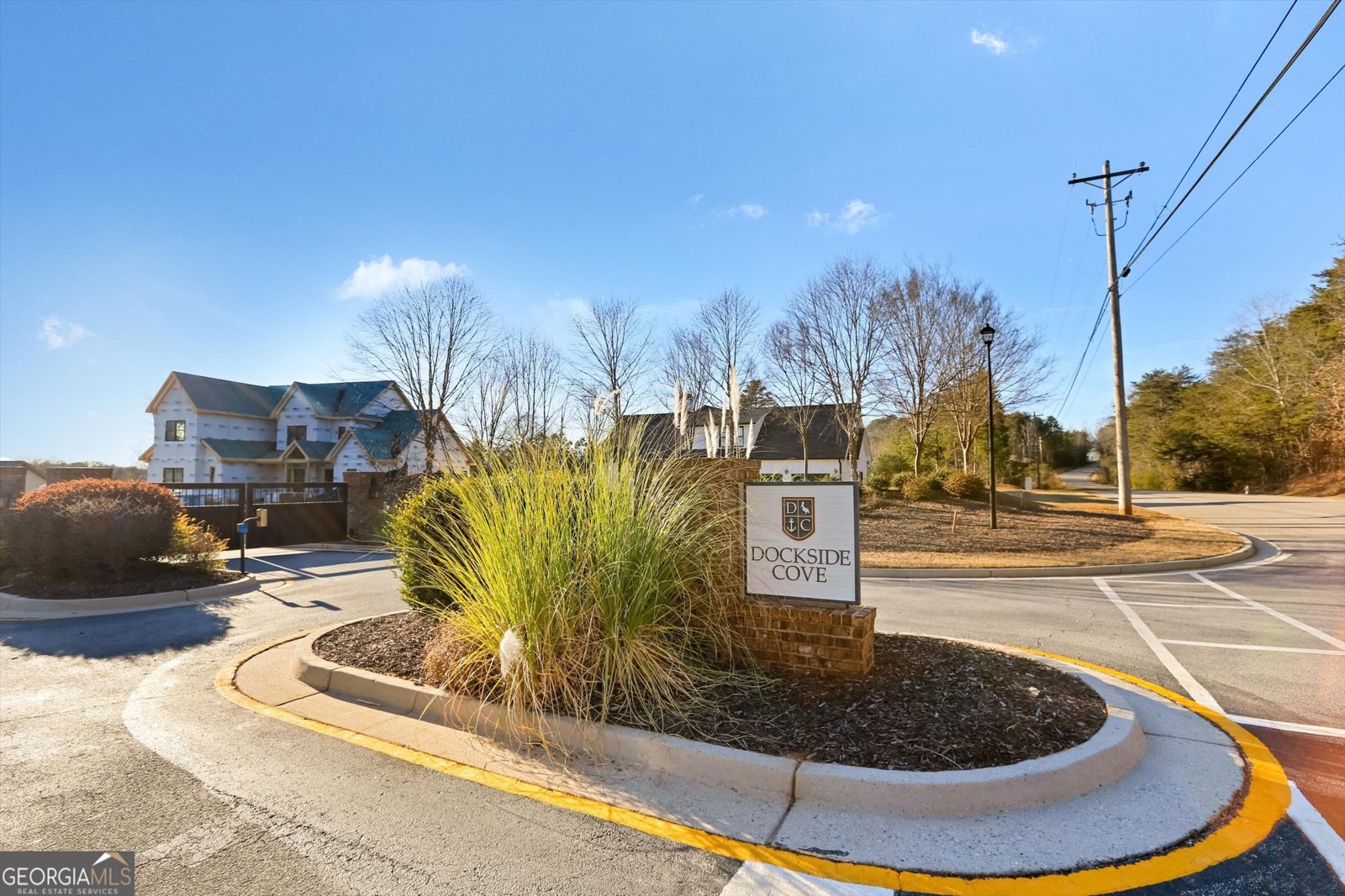 6113 Deepwater Cove Gainesville - Photo 73