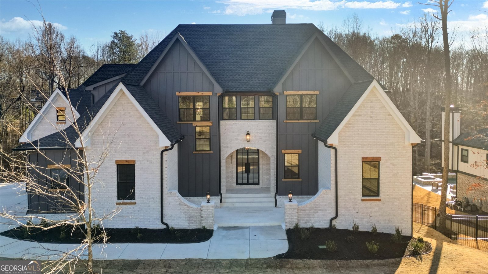 6113 Deepwater Cove Gainesville - Photo 74