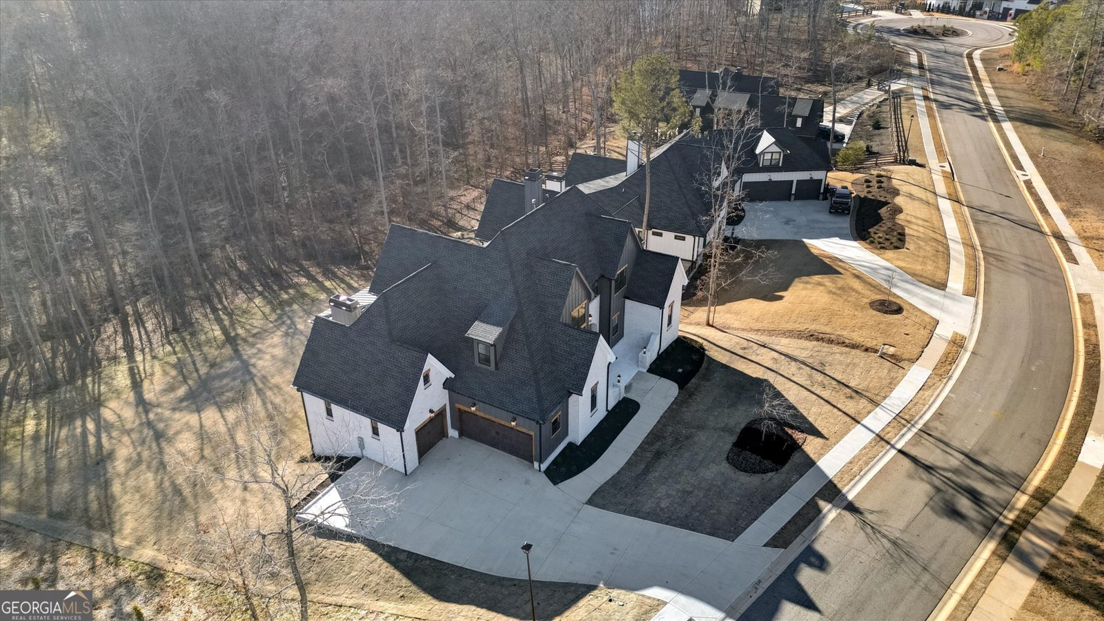 6113 Deepwater Cove Gainesville - Photo 76