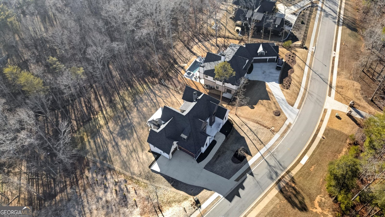 6113 Deepwater Cove Gainesville - Photo 77