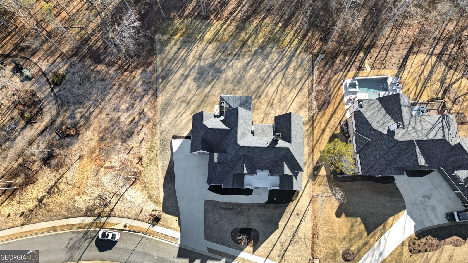 6113 Deepwater Cove Gainesville - Photo 78