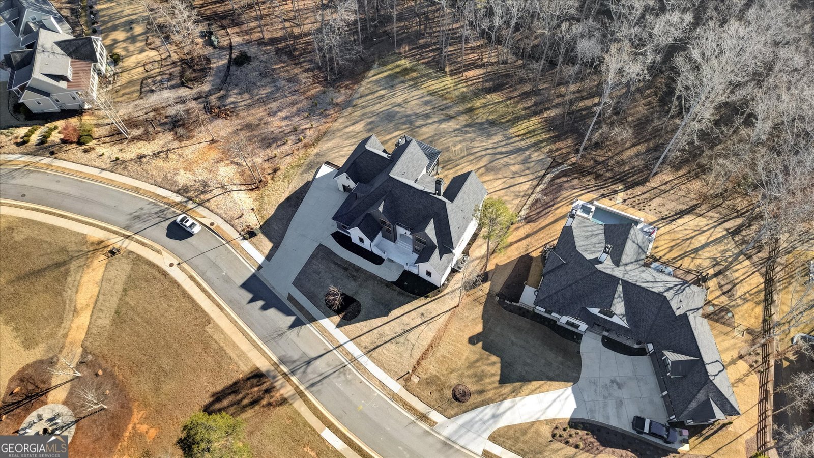 6113 Deepwater Cove Gainesville - Photo 79