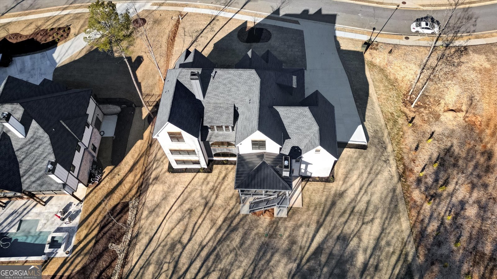 6113 Deepwater Cove Gainesville - Photo 80