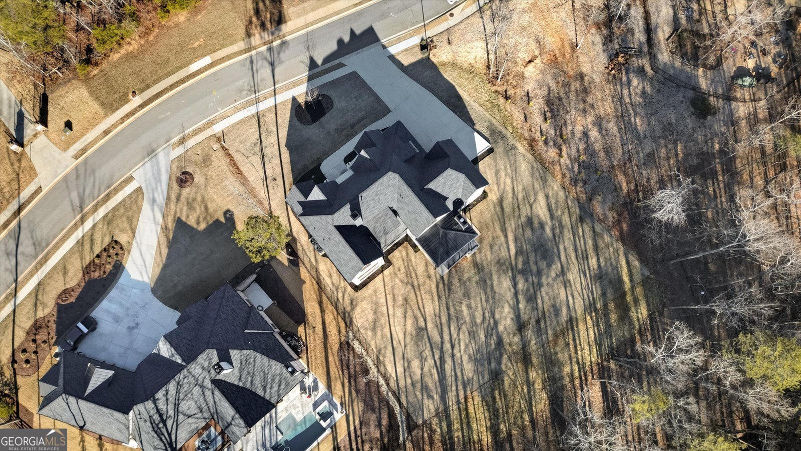 6113 Deepwater Cove Gainesville - Photo 81