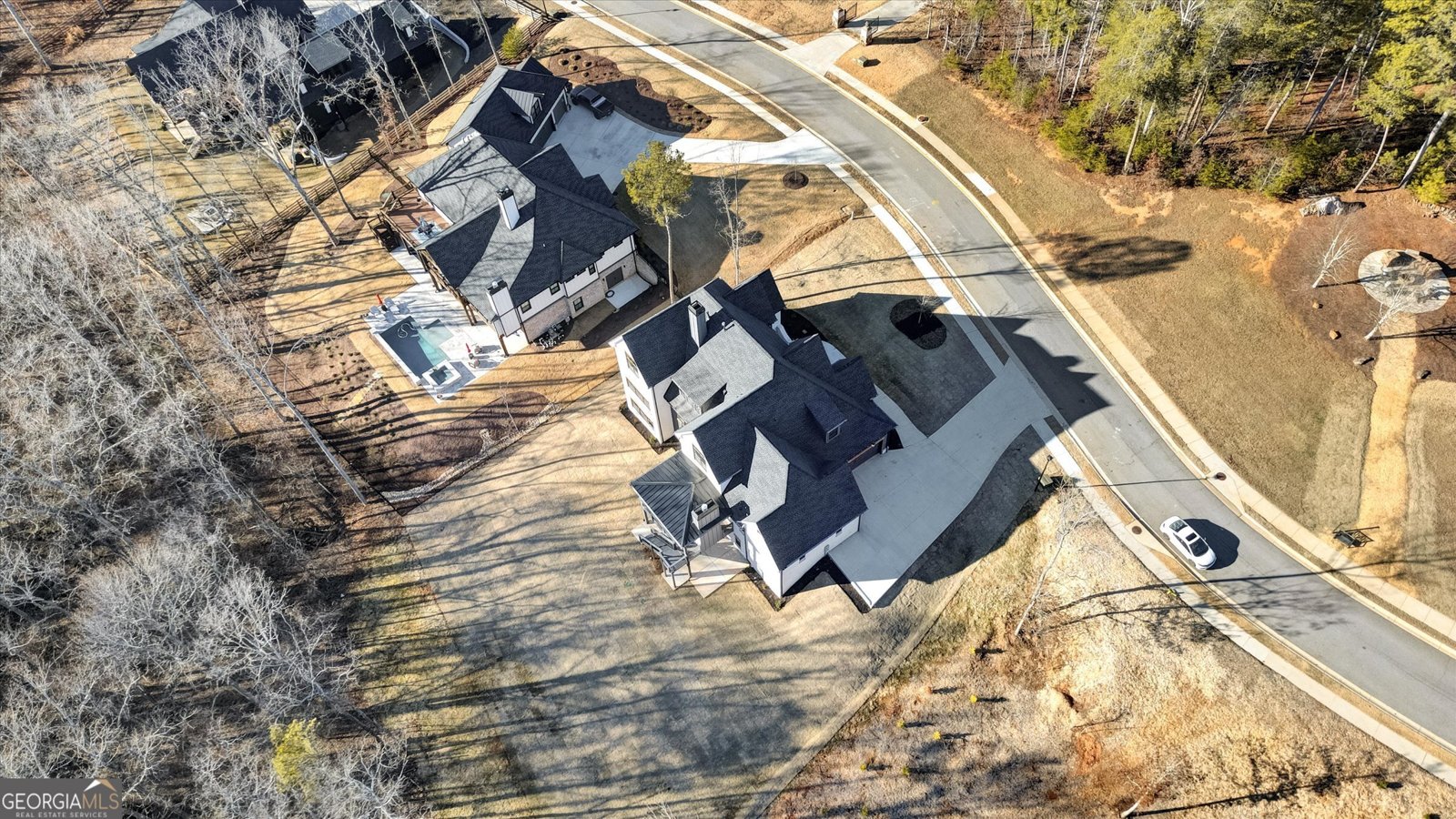 6113 Deepwater Cove Gainesville - Photo 82