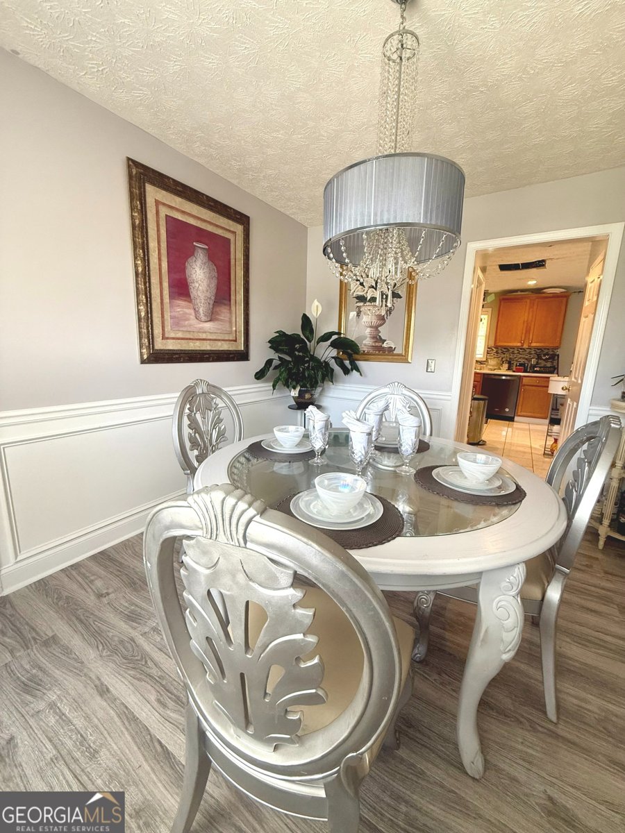 2256 Swan Lake Court Grayson - 10
