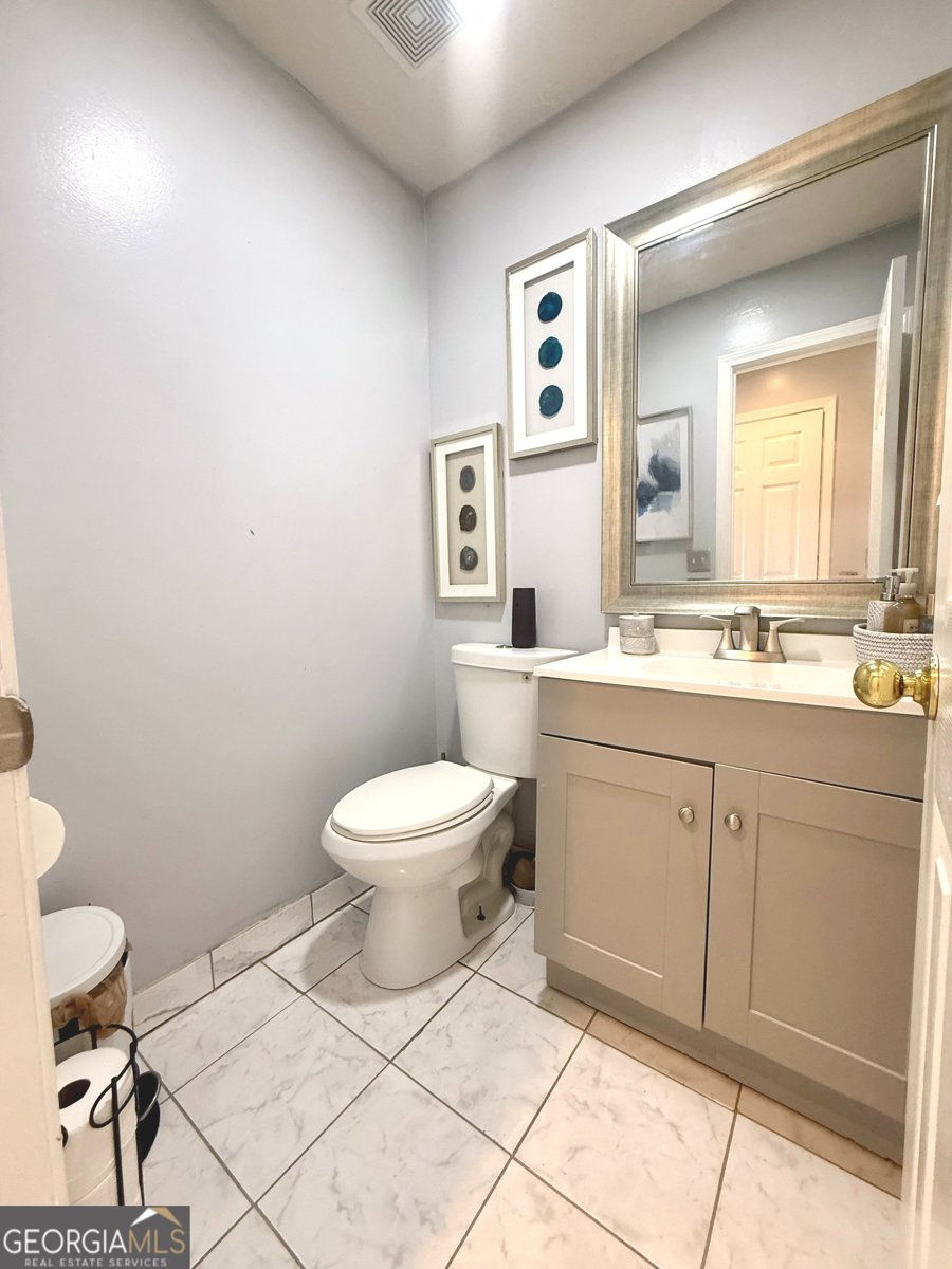2256 Swan Lake Court Grayson - 15