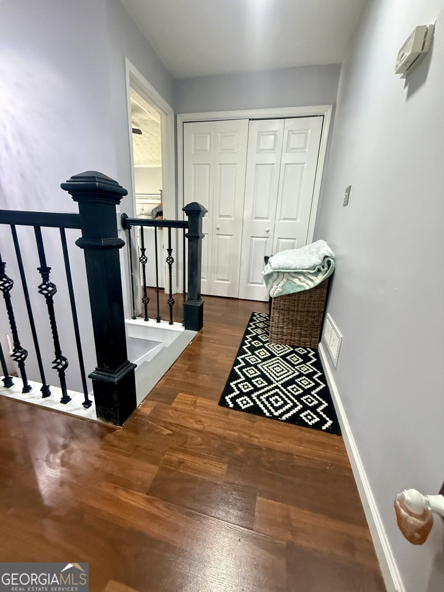 2256 Swan Lake Court Grayson - 17