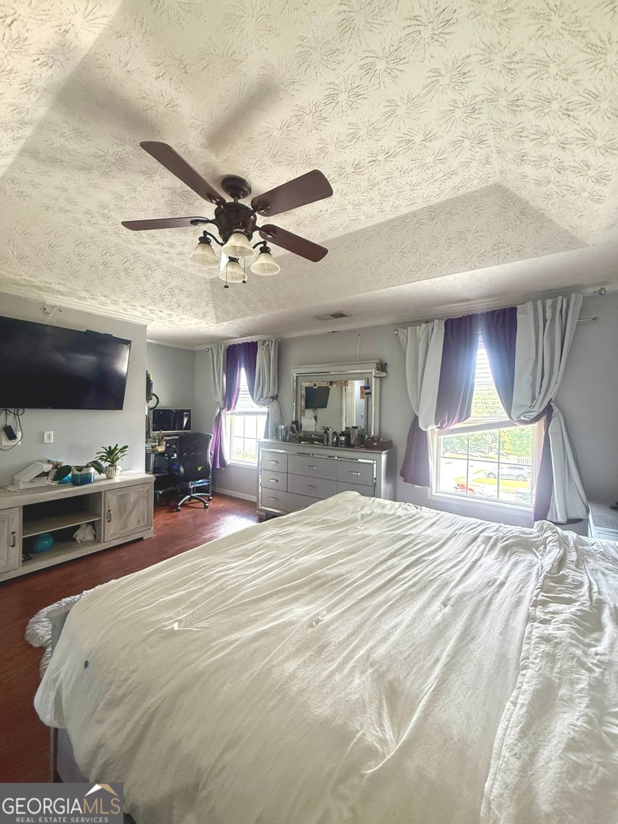 2256 Swan Lake Court Grayson - 18