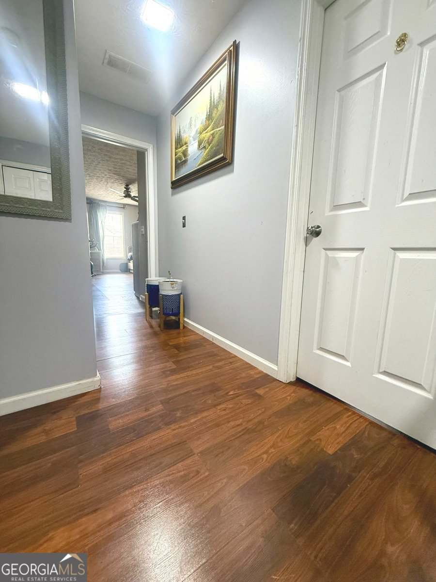 2256 Swan Lake Court Grayson - 20