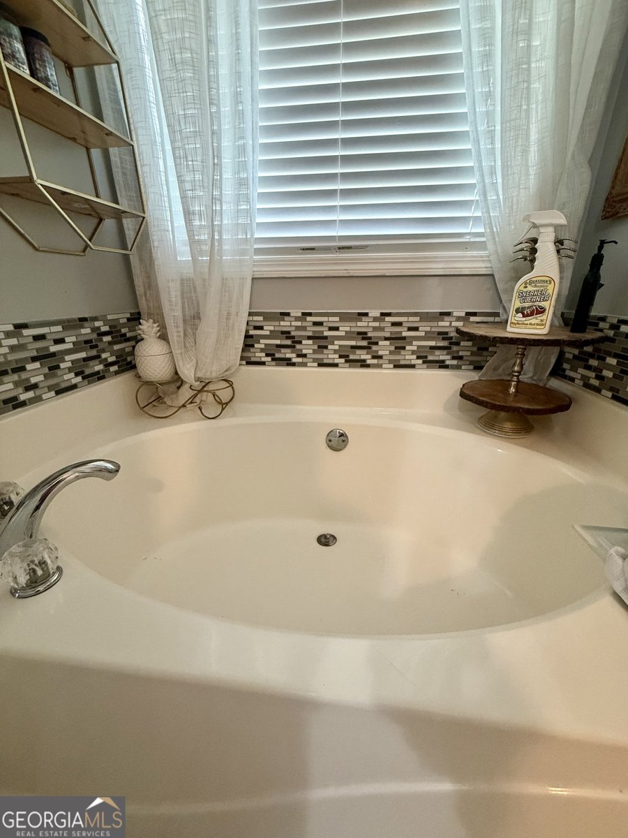2256 Swan Lake Court Grayson - 21