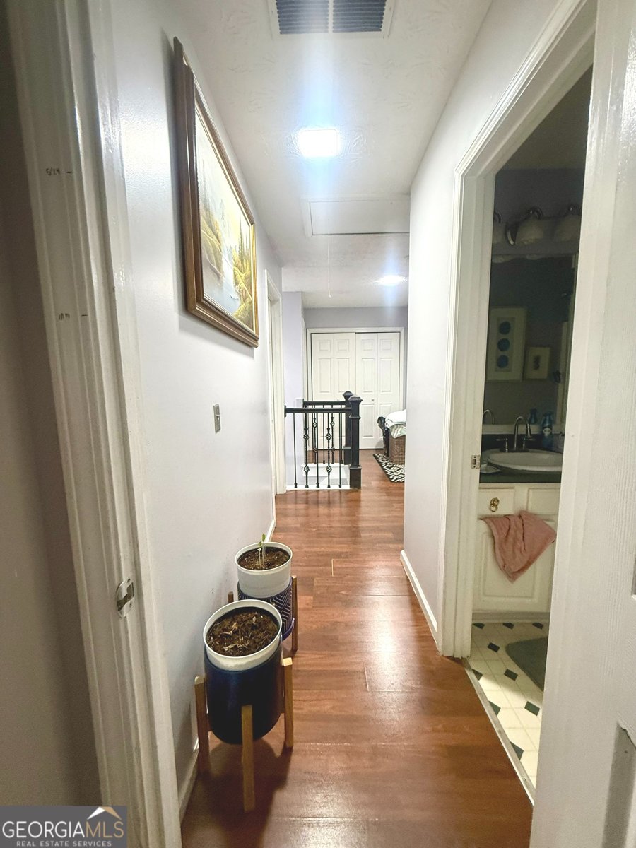 2256 Swan Lake Court Grayson - 24