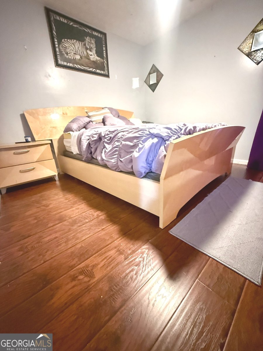 2256 Swan Lake Court Grayson - 25