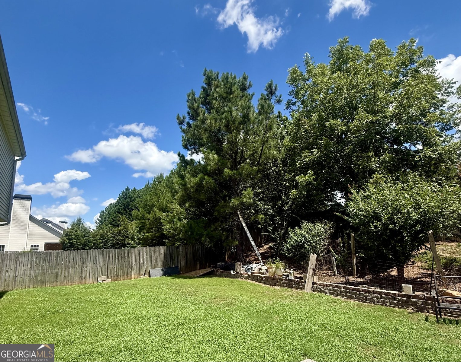 2256 Swan Lake Court Grayson - 29