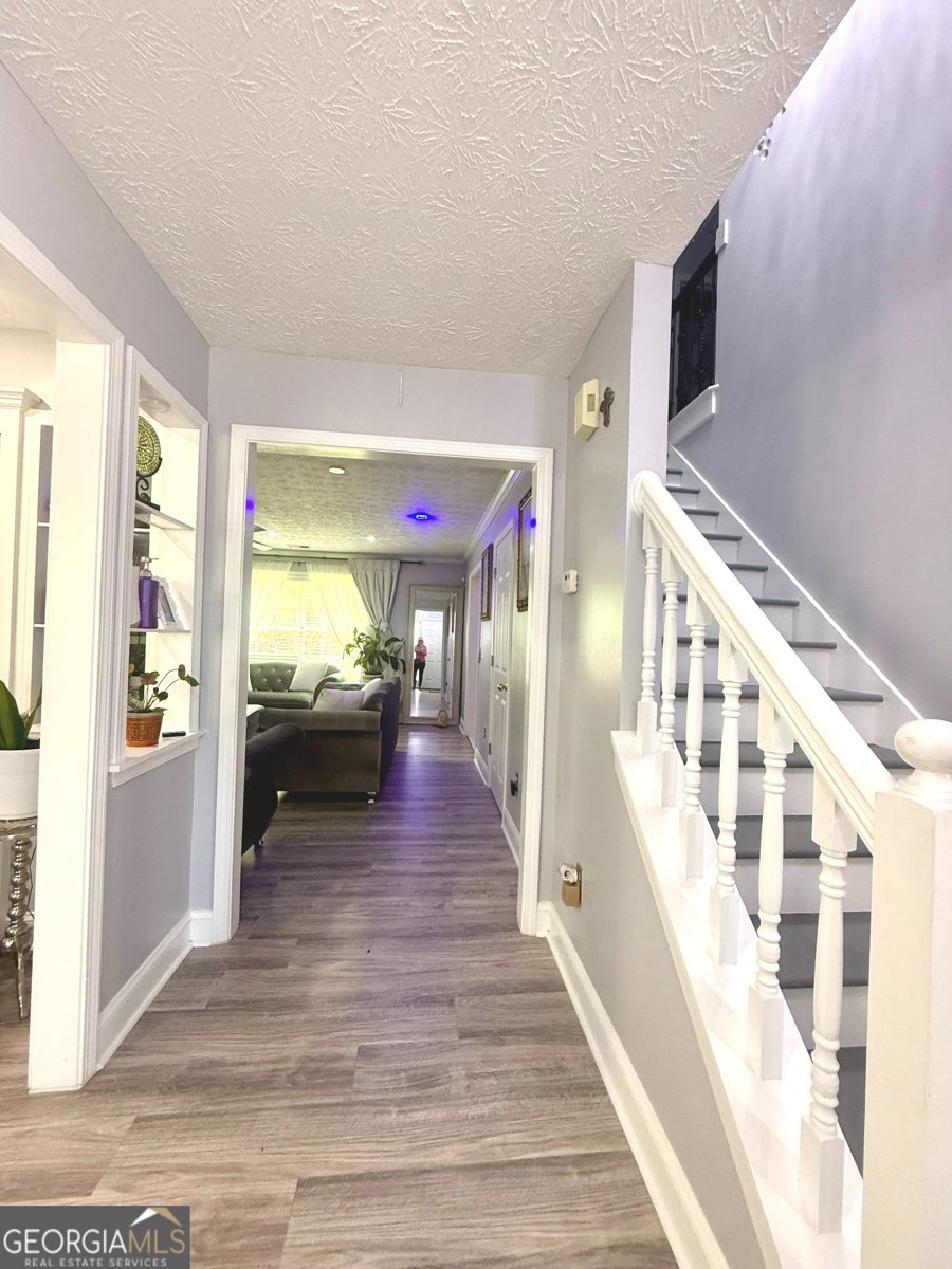 2256 Swan Lake Court Grayson - 4