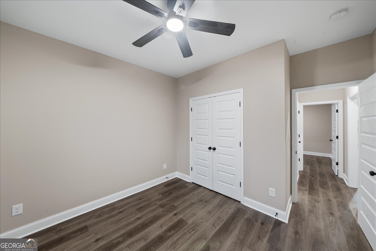 104 Early Drive Byron - 20