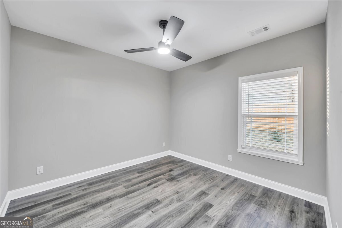 104 Early Drive Byron - 28