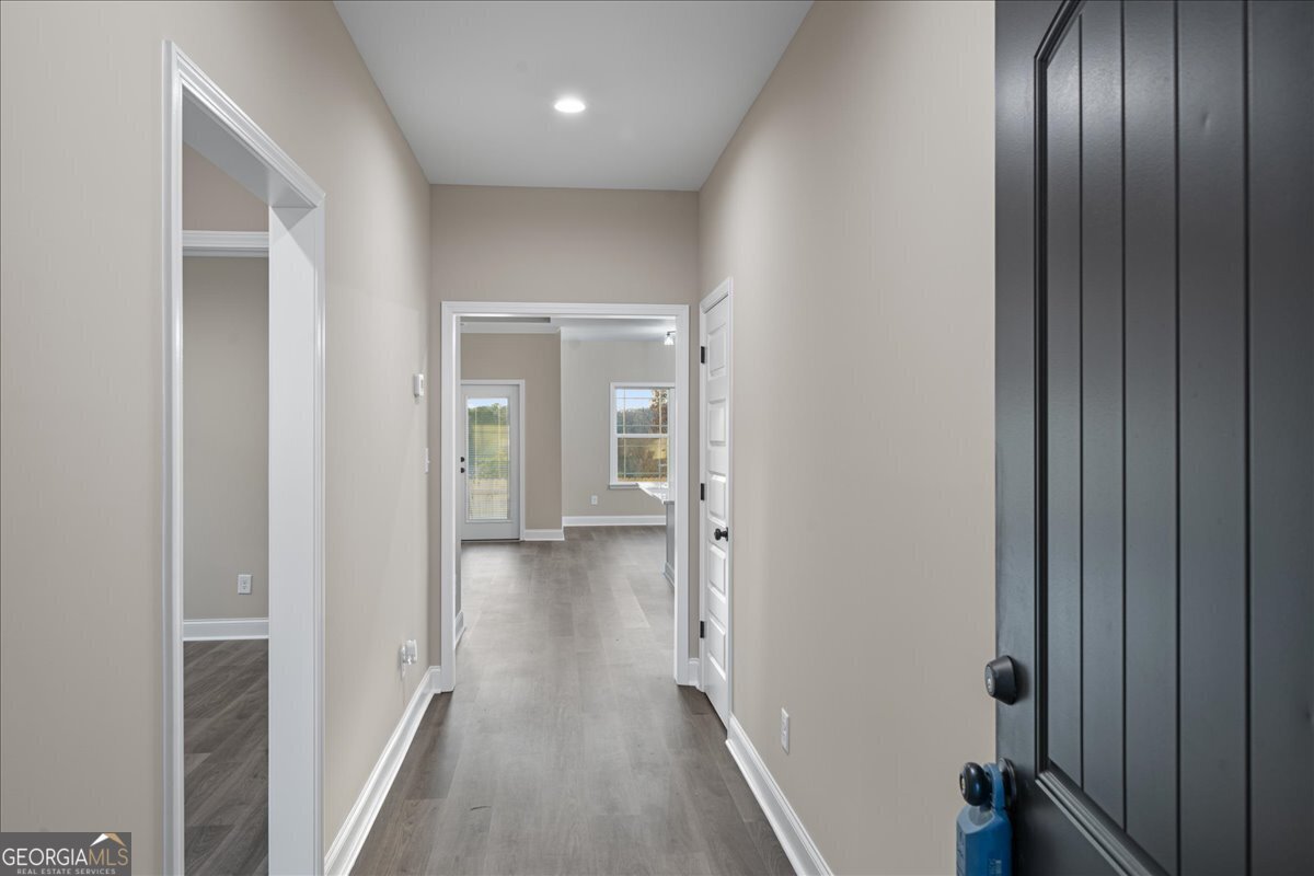 104 Early Drive Byron - 3