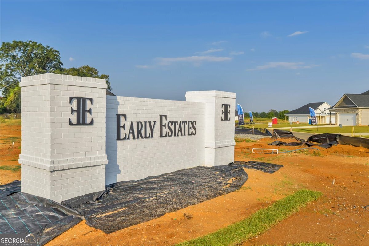 104 Early Drive Byron - 33