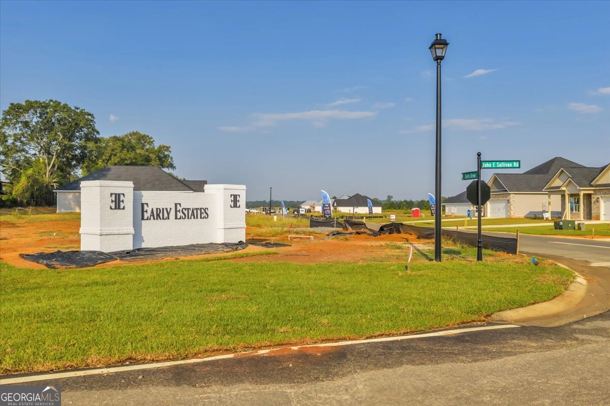 104 Early Drive Byron - 34