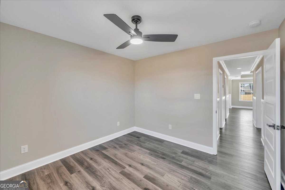 104 Early Drive Byron - Photo 40