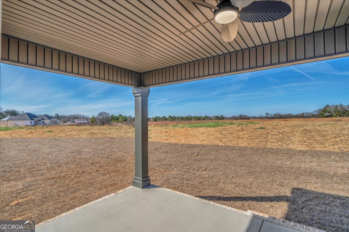 104 Early Drive Byron - Photo 49