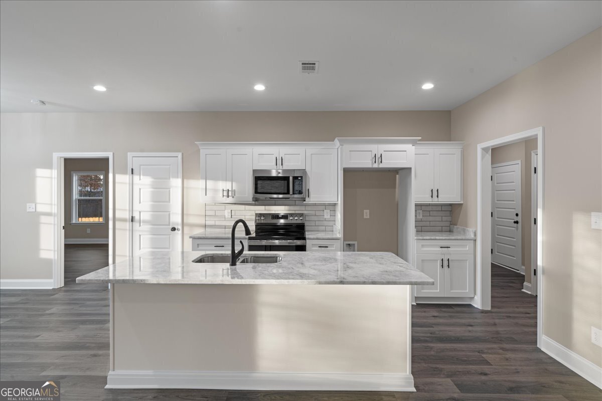 104 Early Drive Byron - 8