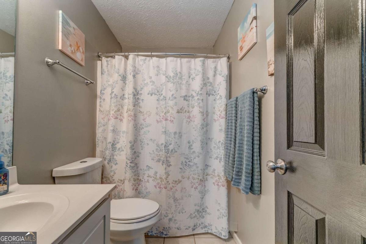 3515 Cowan Ridge Drive Winston - 28