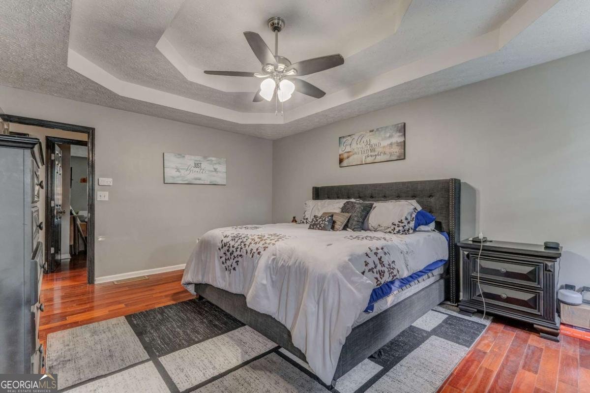 3515 Cowan Ridge Drive Winston - 31