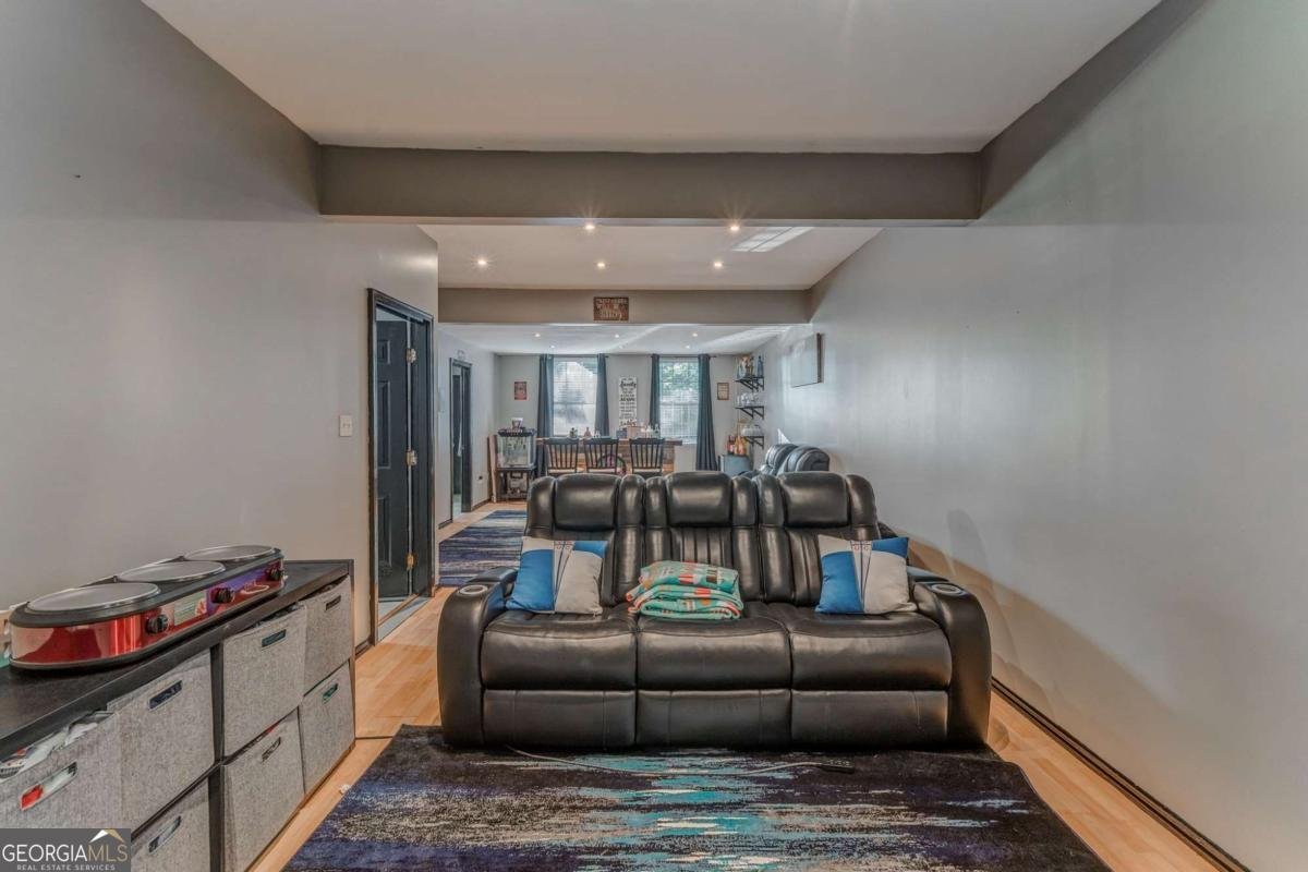 3515 Cowan Ridge Drive Winston - 37