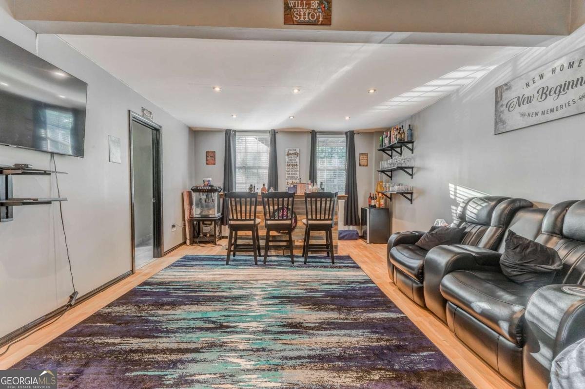3515 Cowan Ridge Drive Winston - 38